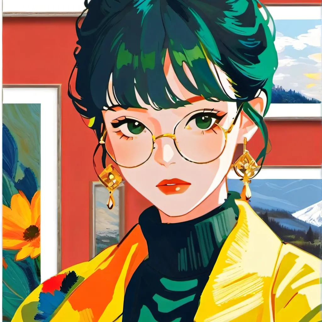 chat with ai character: Starck.nigt