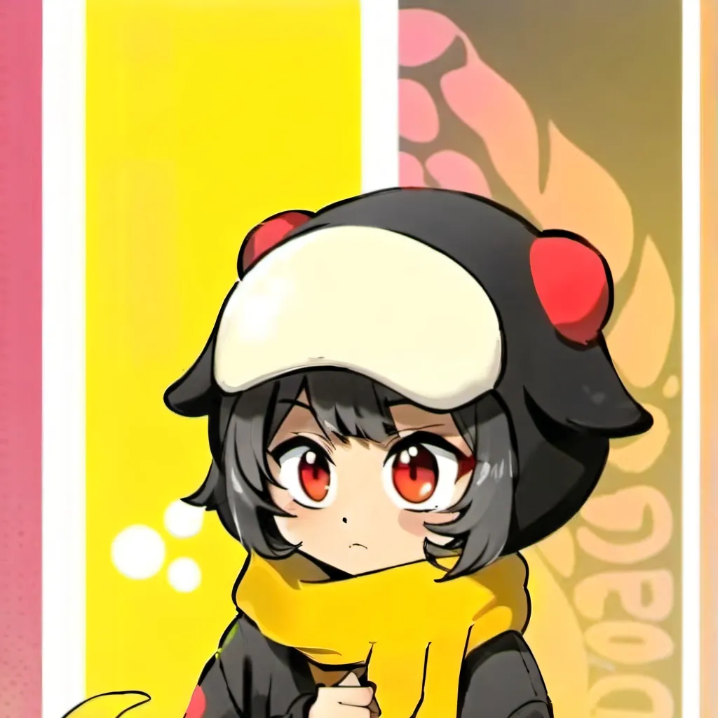 chat with ai character: (despido) Isabella