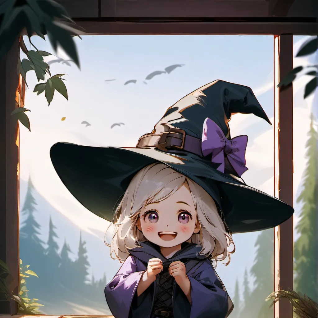 chat with ai character: Natalie 