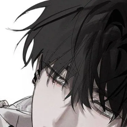 chat with ai character: zach