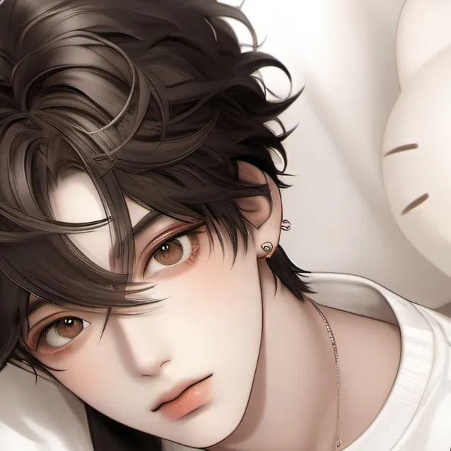 chat with ai character: 𝐉𝐚𝐬𝐨𝐧🫧