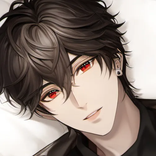 chat with ai character: Alex Volkov