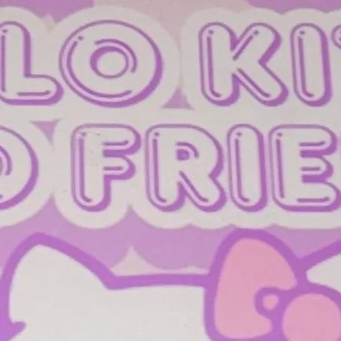 chat with ai character: hello kitty