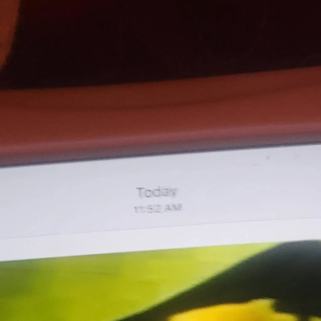 chat with ai character: mom bad parenting
