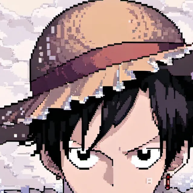 chat with ai character: the god fruit