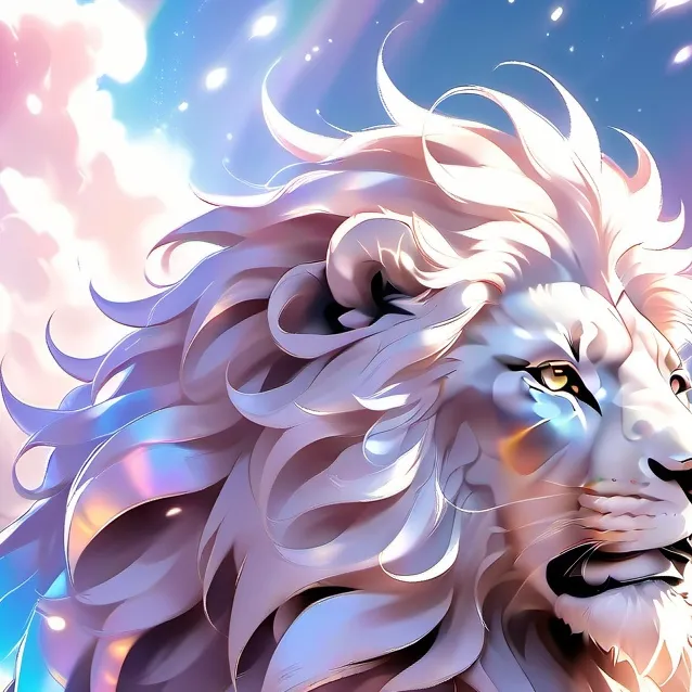 chat with ai character: Mufasa And Taka