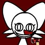 chat with ai character: 𒁎Wenda𒁎