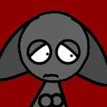 chat with ai character: Gray