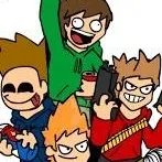 chat with ai character: Eddsworld 😛
