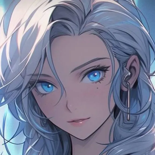 chat with ai character: Dr.Elise Smith 