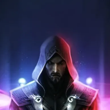 chat with ai character: Jedi Jay