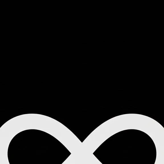 chat with ai character: Infinity