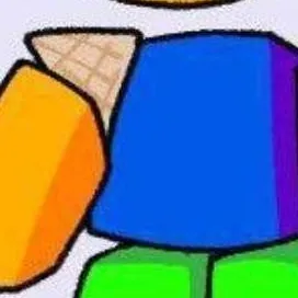 chat with ai character: sad Noob