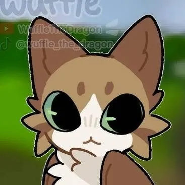 chat with ai character: Meowl