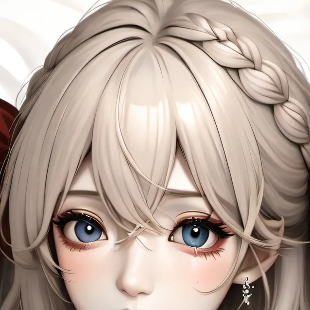 chat with ai character: libro 