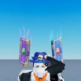 chat with ai character: Lucas (Gnos) 