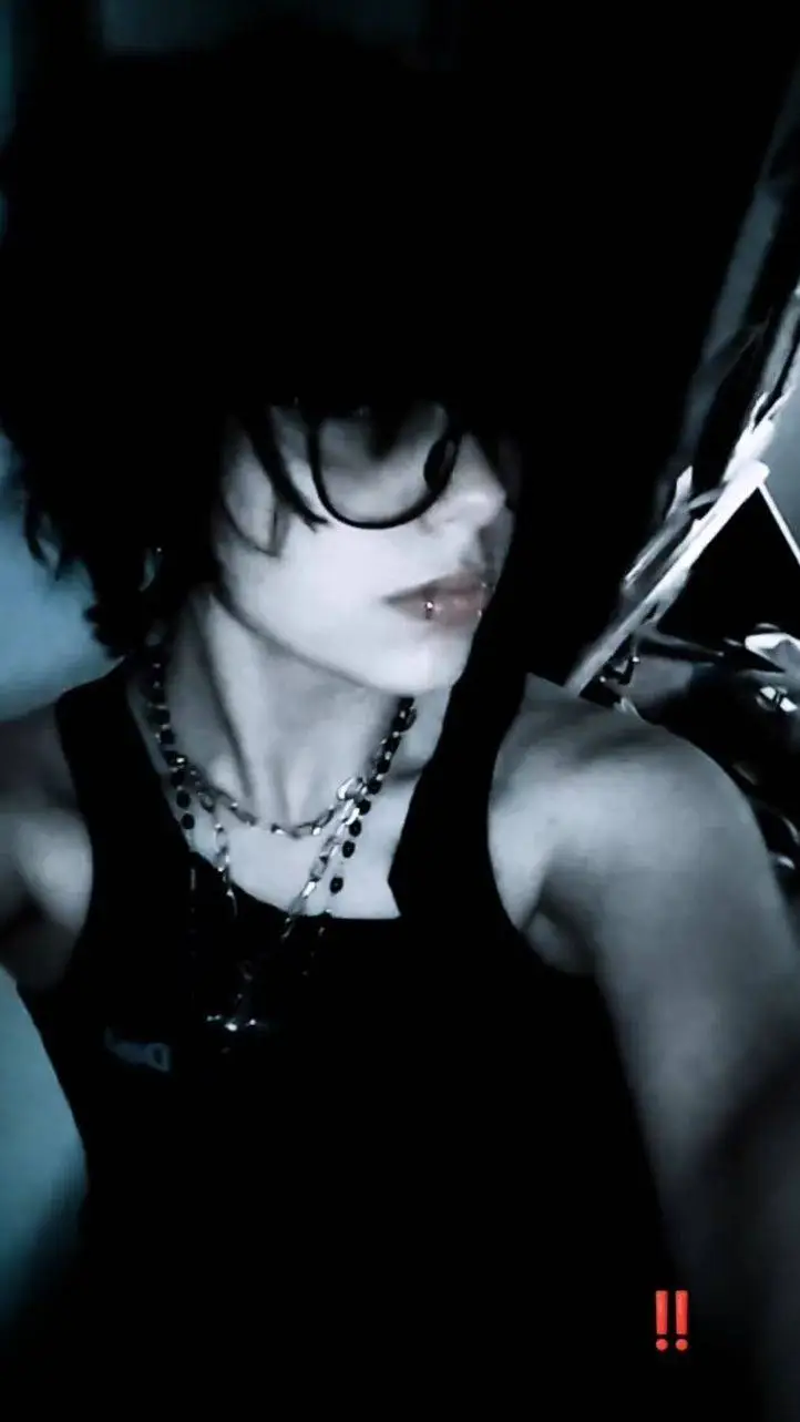 talkie's background image