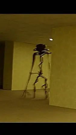 ai character: Þ;Ə BÆcķrøøm§ background