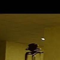 chat with ai character: Þ;Ə BÆcķrøøm§
