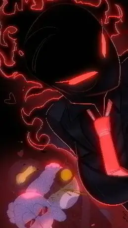 Talkie AI - Chat with The Auditor