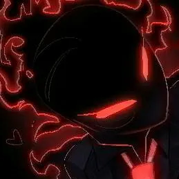 chat with ai character: The Auditor