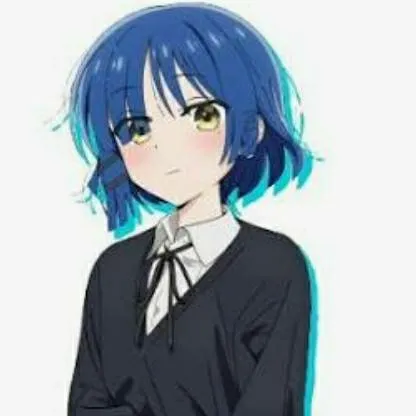 chat with ai character: ryo