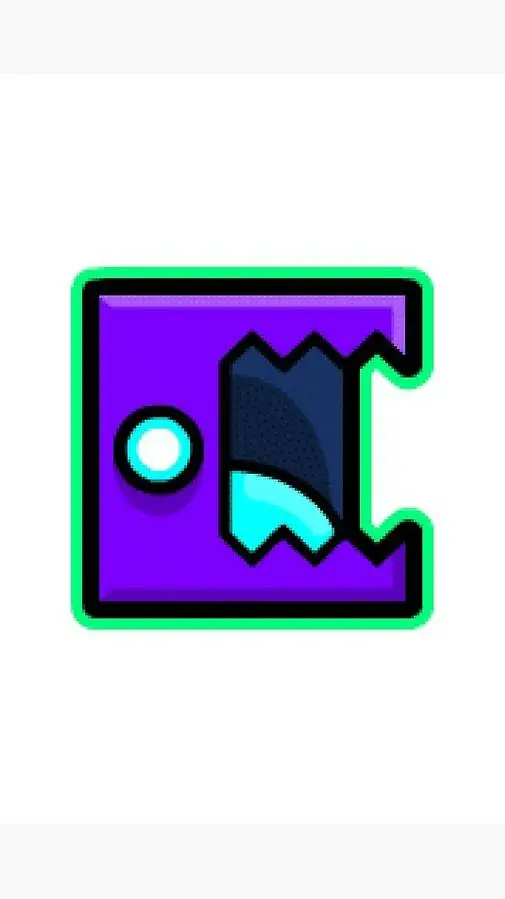 Talkie AI - Chat with robtop