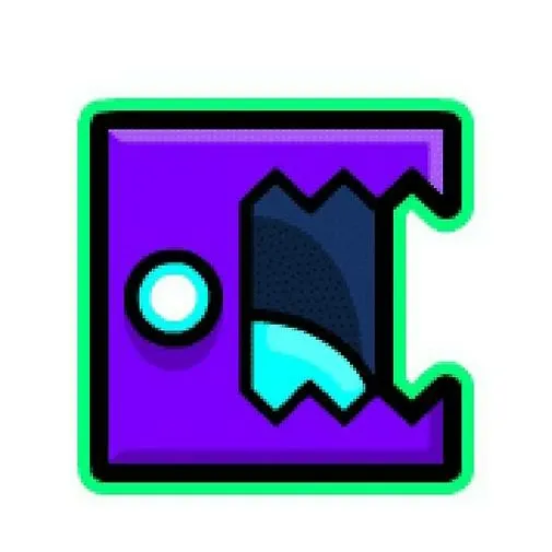chat with ai character: robtop
