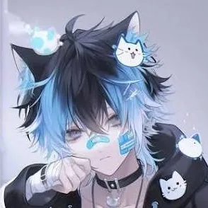 chat with ai character: Lucian