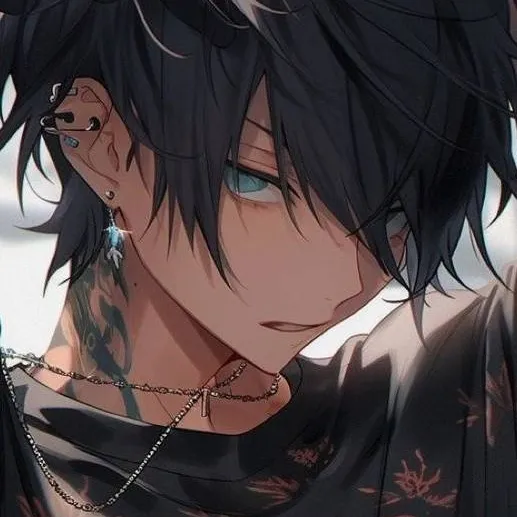 chat with ai character: Kai yuki