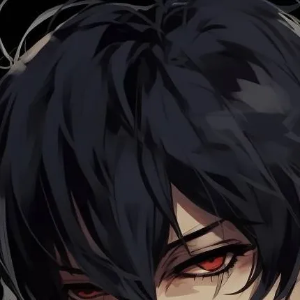 chat with ai character: Rei Kusanagi