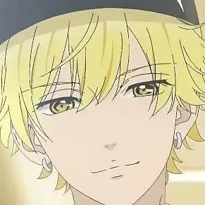 chat with ai character: Kai Miura