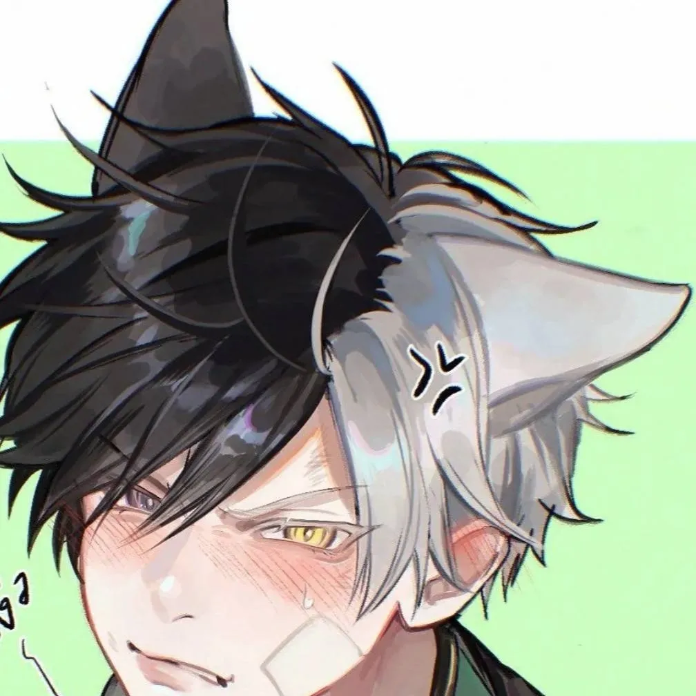 chat with ai character: Windbreaker