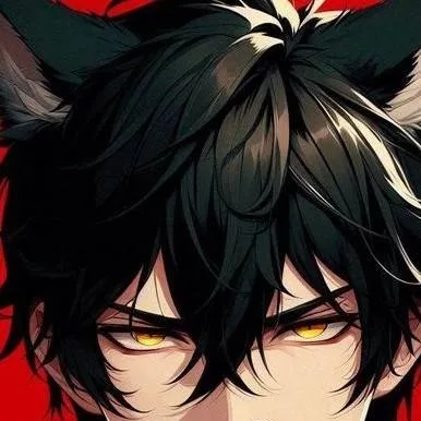 chat with ai character: Jace