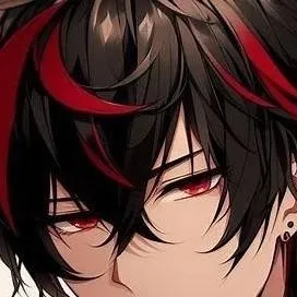 chat with ai character: Prince Dominic