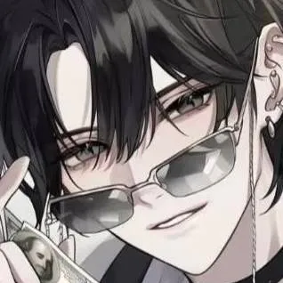 chat with ai character: Noah