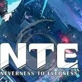 chat with ai character: NTE