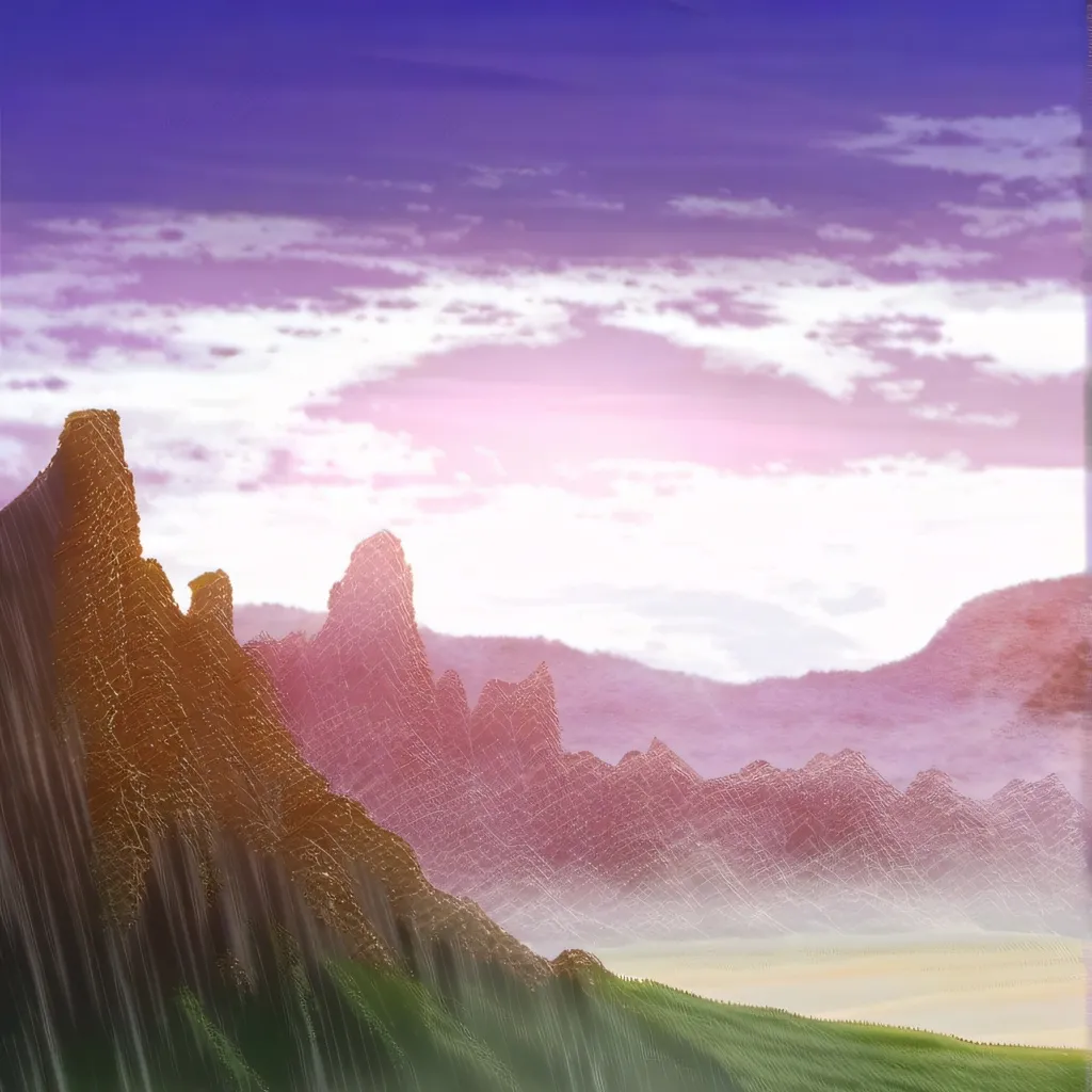 chat with ai character: sapiens Rex 