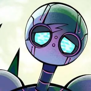 chat with ai character: Rozz