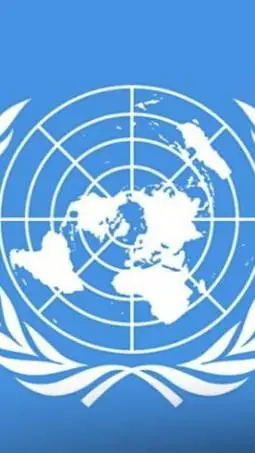 ai character: goverment  background