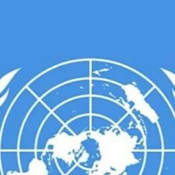 chat with ai character: goverment 