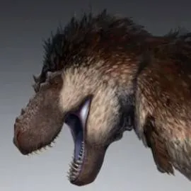 chat with ai character: Charlie 