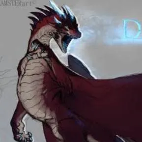 chat with ai character: Maila 