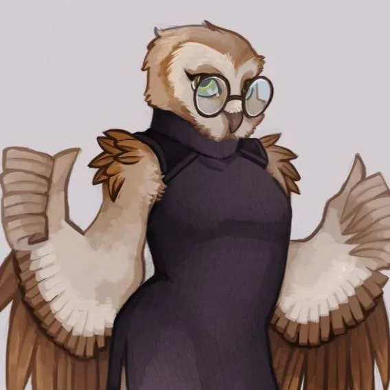 chat with ai character: Mira