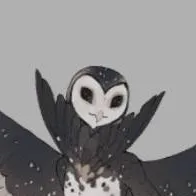 chat with ai character: Emily 