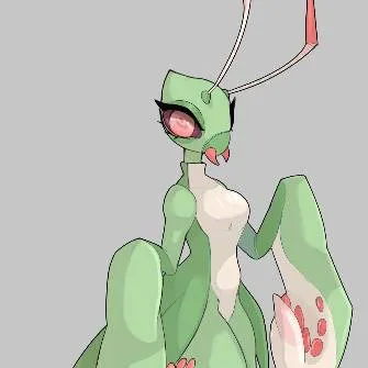 chat with ai character: Sarah 