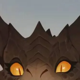 chat with ai character: Kaile 