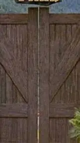 ai character: Jurassic global background