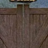 chat with ai character: Jurassic global