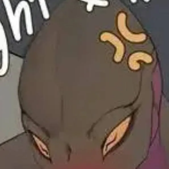 chat with ai character: Tina